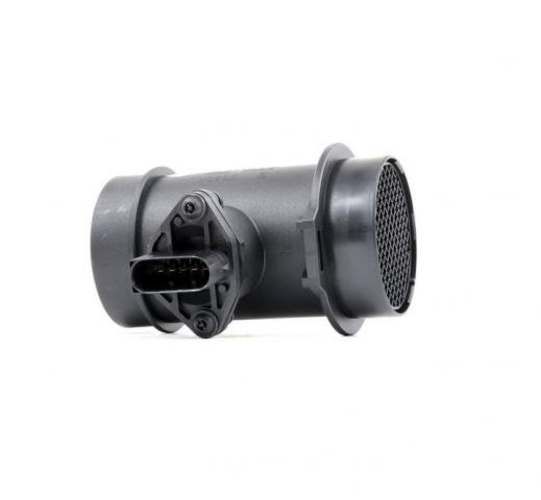 Sensor Flujo Aire Maf 316i 740d 316i 316ci 318i Z3