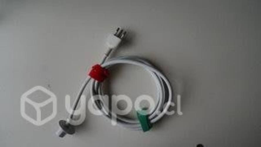 Apple iMac 27 5k 64RAM 3,7Ghz 2Tb año 2019