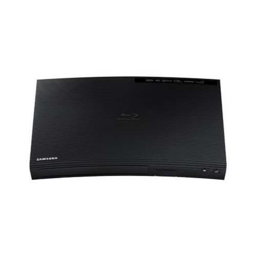 Blu-Ray Samsung BD-J5500
