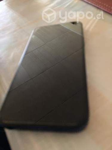 IPhone 12 usado-como nuevo