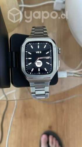Apple Watch 45 mm