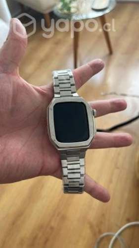 Apple Watch 45 mm