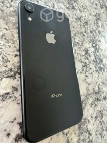 IPhone XR 128 gb