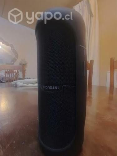 Parlante INTOUCH TWINS PRO