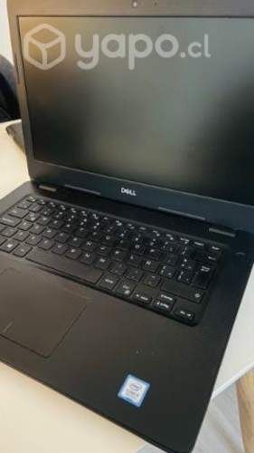 Dell vostro