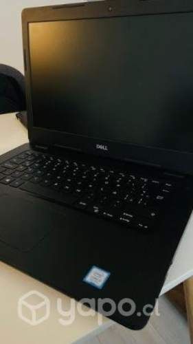 Dell vostro