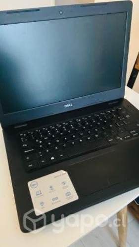 Dell vostro
