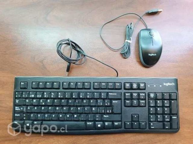 Teclado