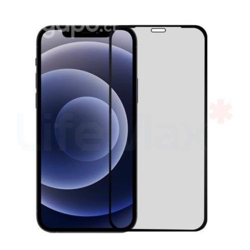 Lamina de Vidrio Templado Compatible Iphone 11 Pro