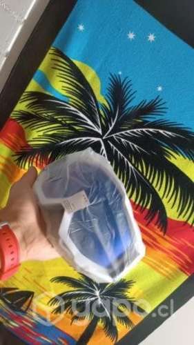 Lentes Deportivos Polarizado