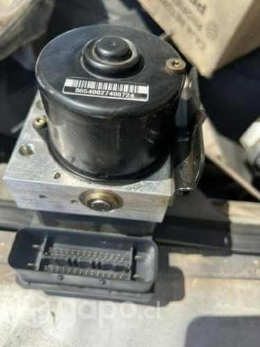 Módulo ABS control Citroen c5 motor 3.0