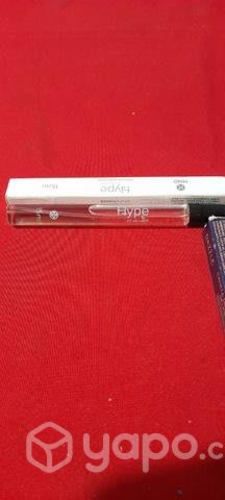 Perfumes para mujer tamaño cartera 15ml