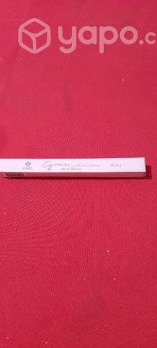 Perfumes para mujer tamaño cartera 15ml