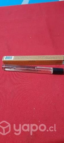 Perfumes para mujer tamaño cartera 15ml