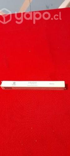 Perfumes para mujer tamaño cartera 15ml