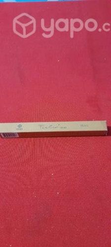 Perfumes para mujer tamaño cartera 15ml