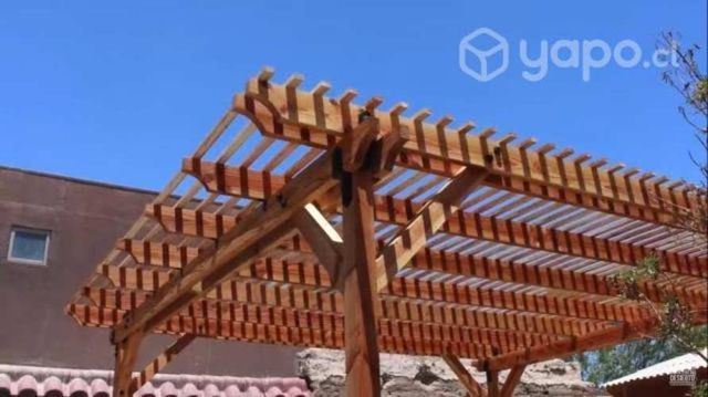 Maestro Constructor Obras Civiles