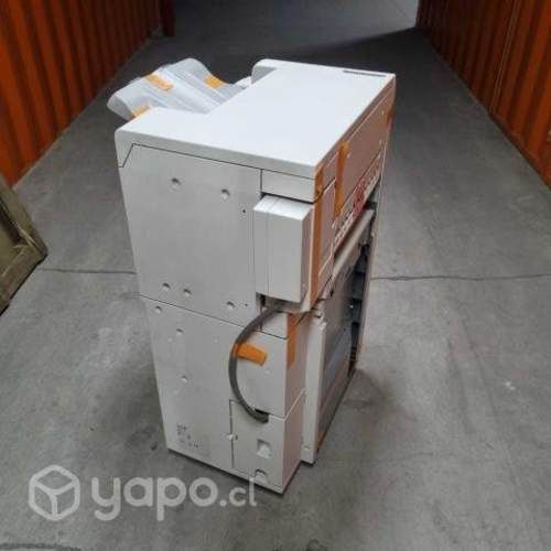 Liquido 2 impresoras mult_xerox work centre