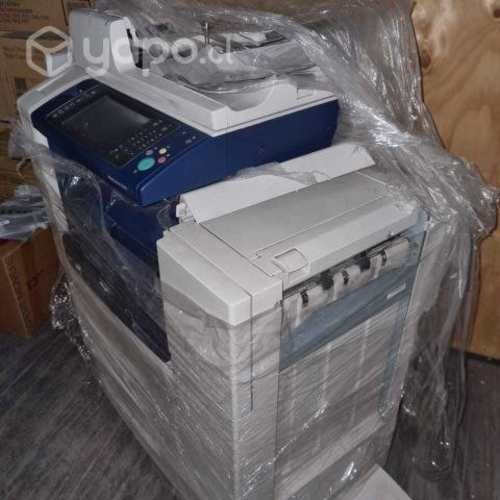 Liquido 2 impresoras mult_xerox work centre