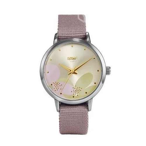 Reloj de mujer Be Nature de Cyzone