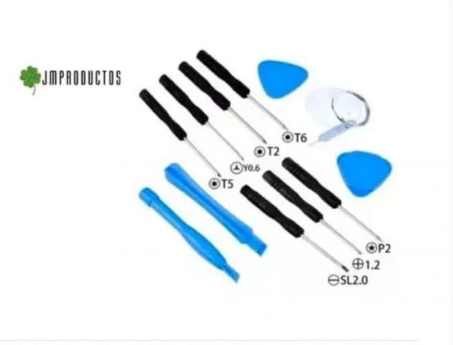 Bateria Compatible Motorola One Action One + kit