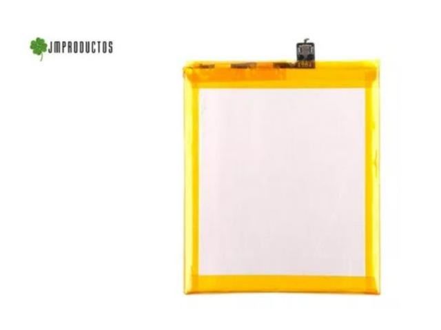 Bateria Compatible Motorola One Action One + kit