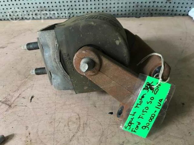 Soporte motor derecho Ford F