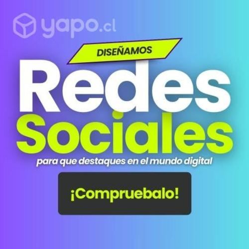 Tu Diseño De Contenido Al Mejor Precio ¡Compruébalo!