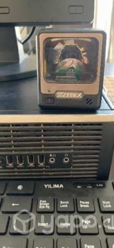 Computador  para local comercial