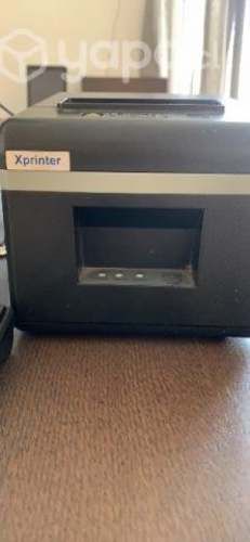 Computador  para local comercial