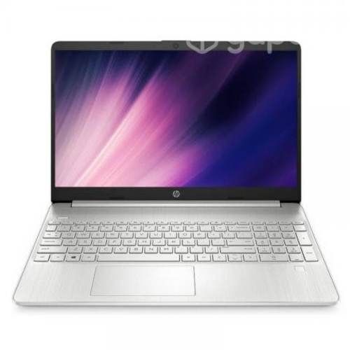 Notebook hp