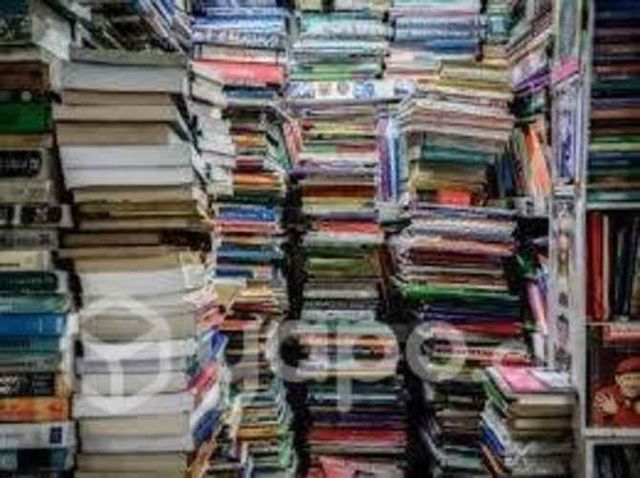 Compro libros derecho filosofia psicologia histori