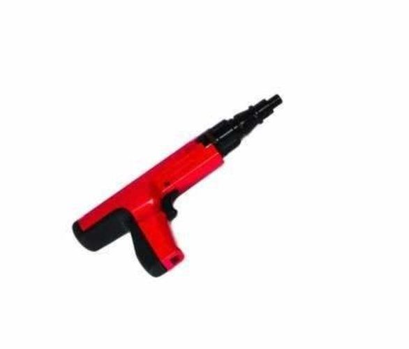 Herramienta de Impacto Tipo Hilti