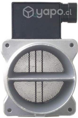 Sensor Flujo Aire Maf Chevrolet S10 Astro Blazer G