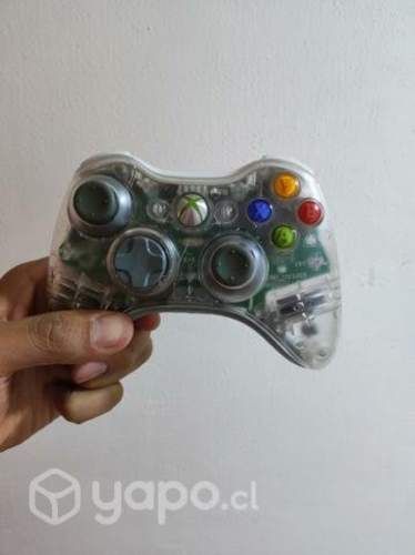 Mando xbox 360
