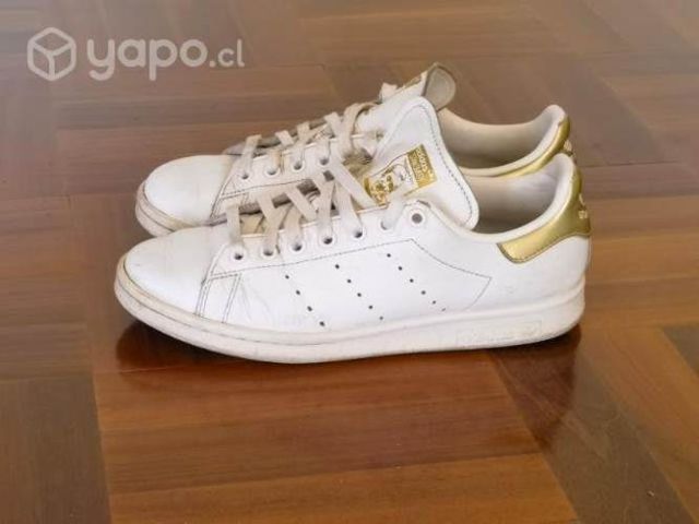 Zapatillas mujer Adidas
