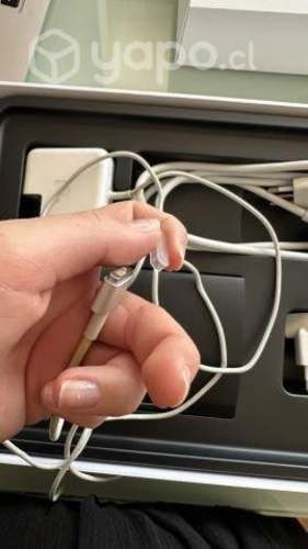 Macbook Air 13" - 1 Tb - 8 Gb RAM