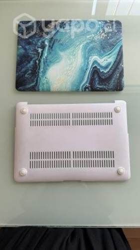 Macbook Air 13" - 1 Tb - 8 Gb RAM