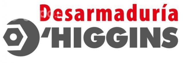 Toyota Yaris 2007 Capot