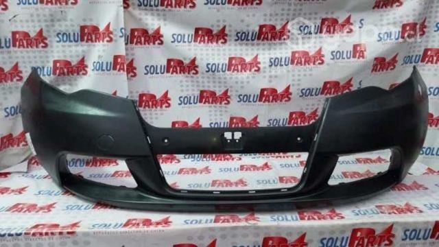 Great wall voleex c10 - parachoque del