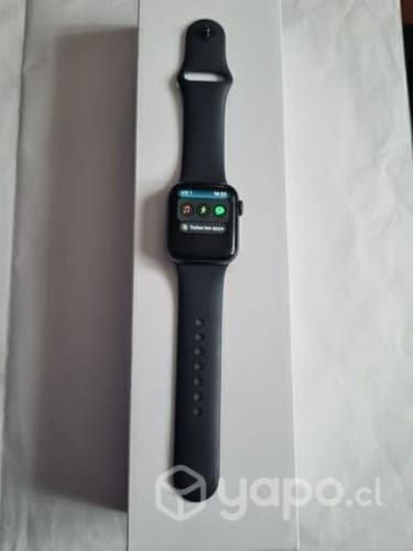 Apple Watch series 4 40mm