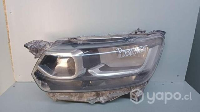 Optico citroen berlingo dmg repuestos 5.55