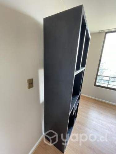 mueble madera (aglomerado)