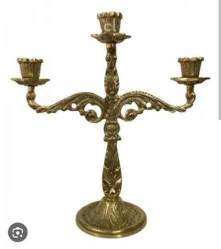 Busco candelabro