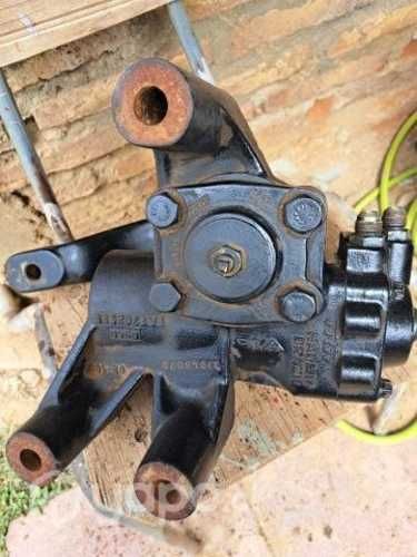 Caja de Direccion 915 ford