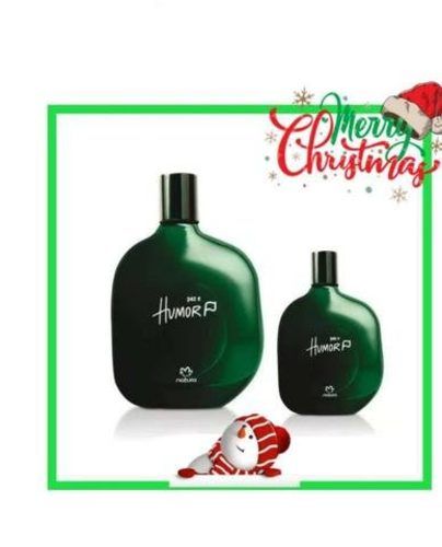 Kit Humor Paz e Humor con miniatura