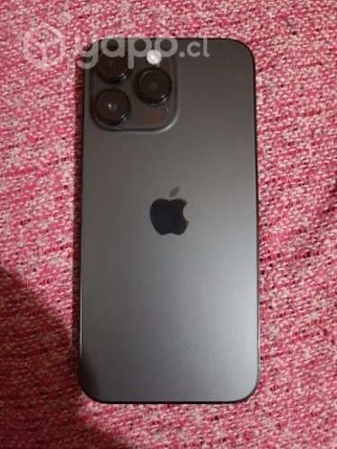 IPhone 14 Pro Max 256 gb
