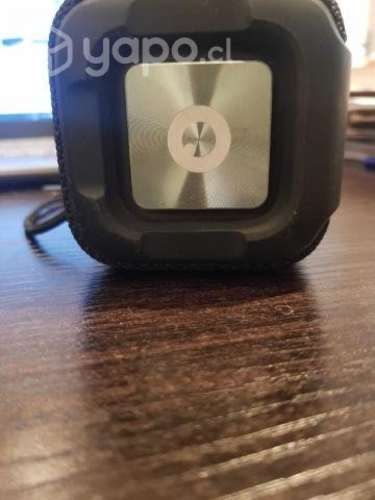 Parlante blink excelente estado