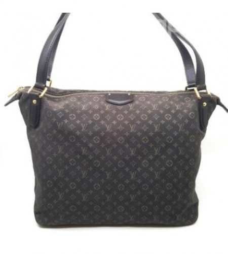 Original Cartera Louis Vuitton