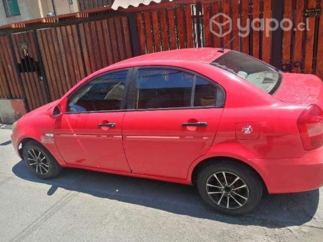 Se vende